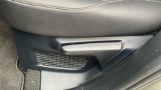 Lexus NX 300h 2.5 Luxury 5dr CVT Hybrid Estate